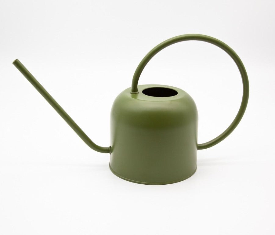 Como Watering Can 1.7L Avocado