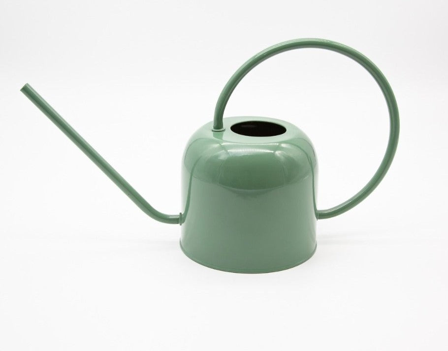 Como Watering Can 1.7L Eucalypt