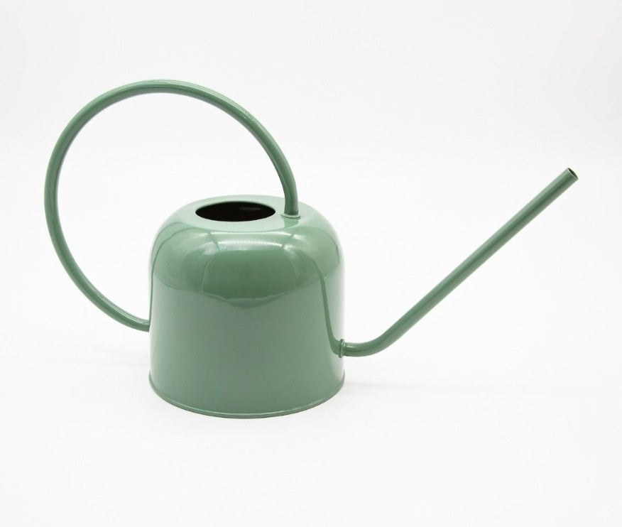 Como Watering Can 1.7L Eucalypt