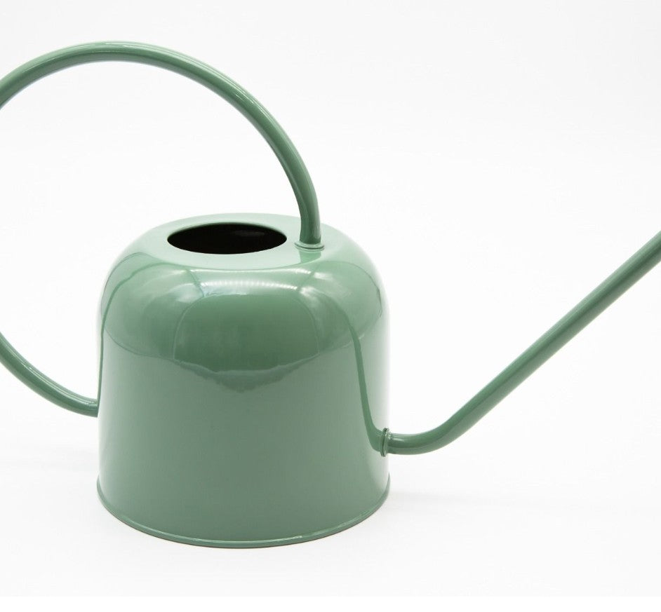 Como Watering Can 1.7L Eucalypt
