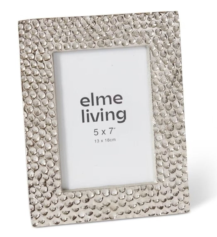 Photo Frame