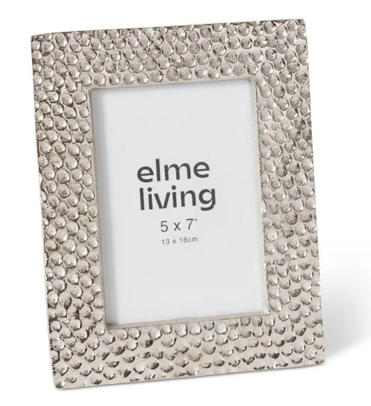 Photo Frame