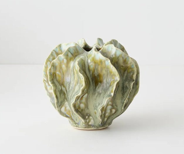 Salento Vase - Small