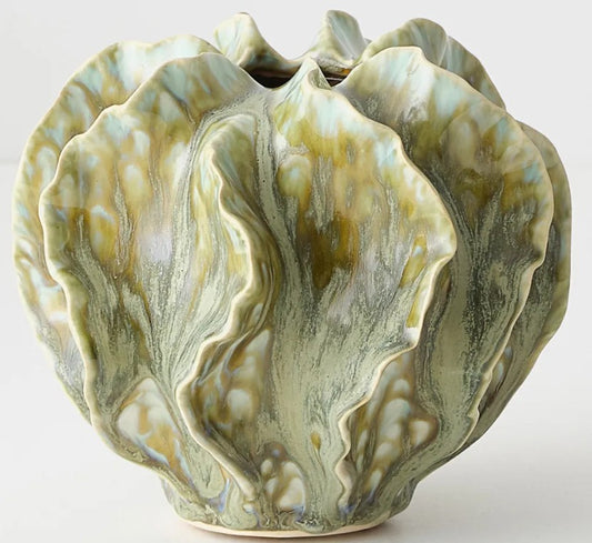 Salento Vase - Small