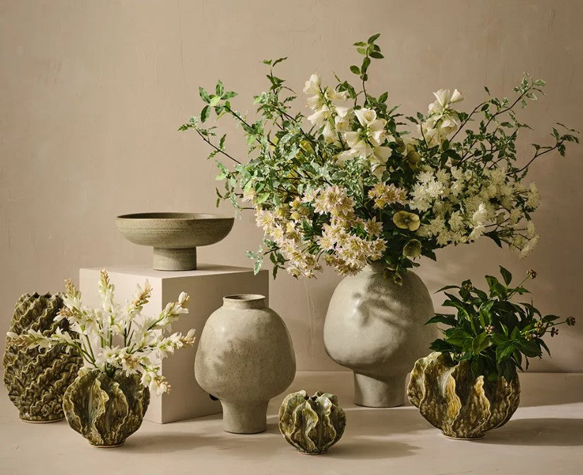 Salento Vase - Small