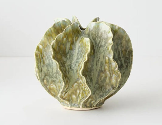 Salento Vase - Medium