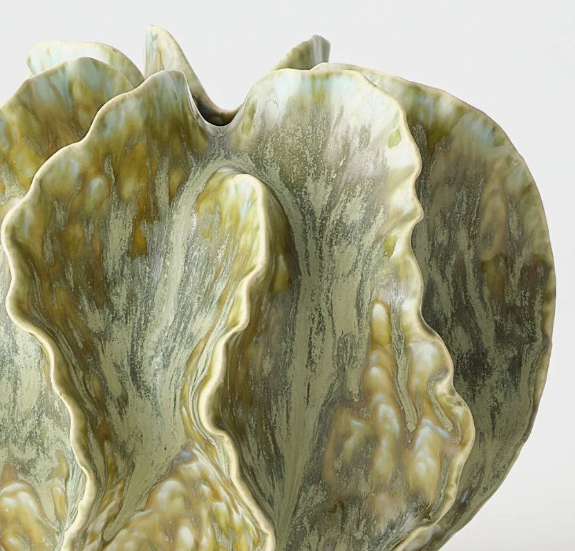 Salento Vase - Medium
