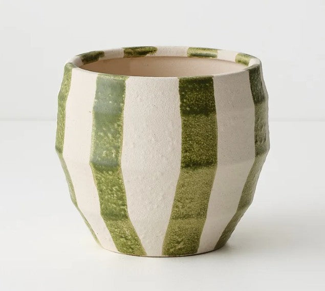 Oreio Pot