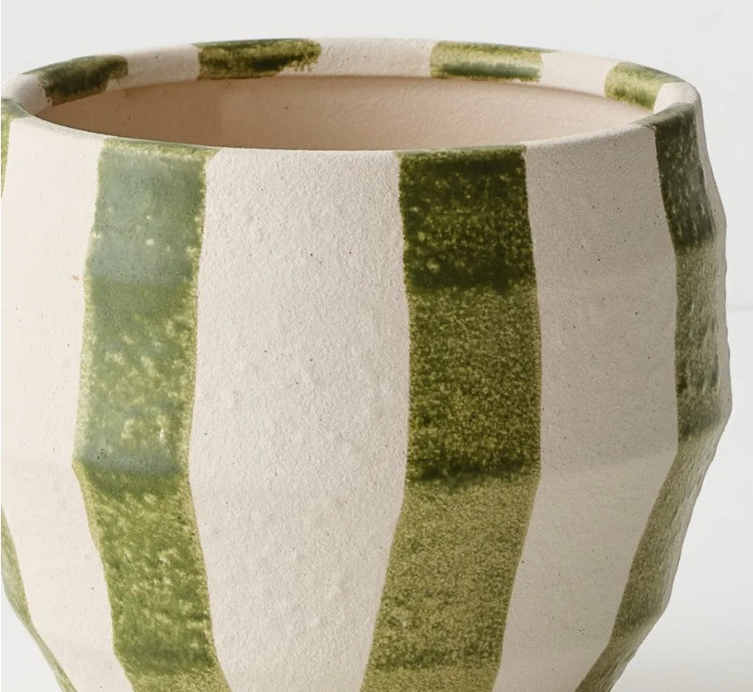 Oreio Pot