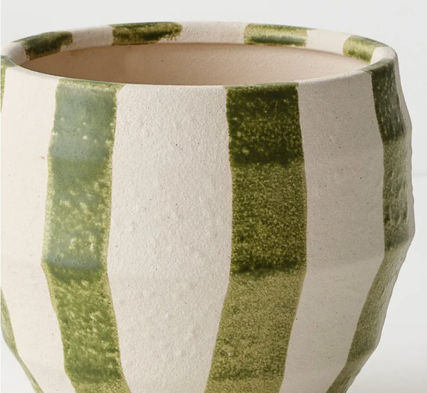 Oreio Pot