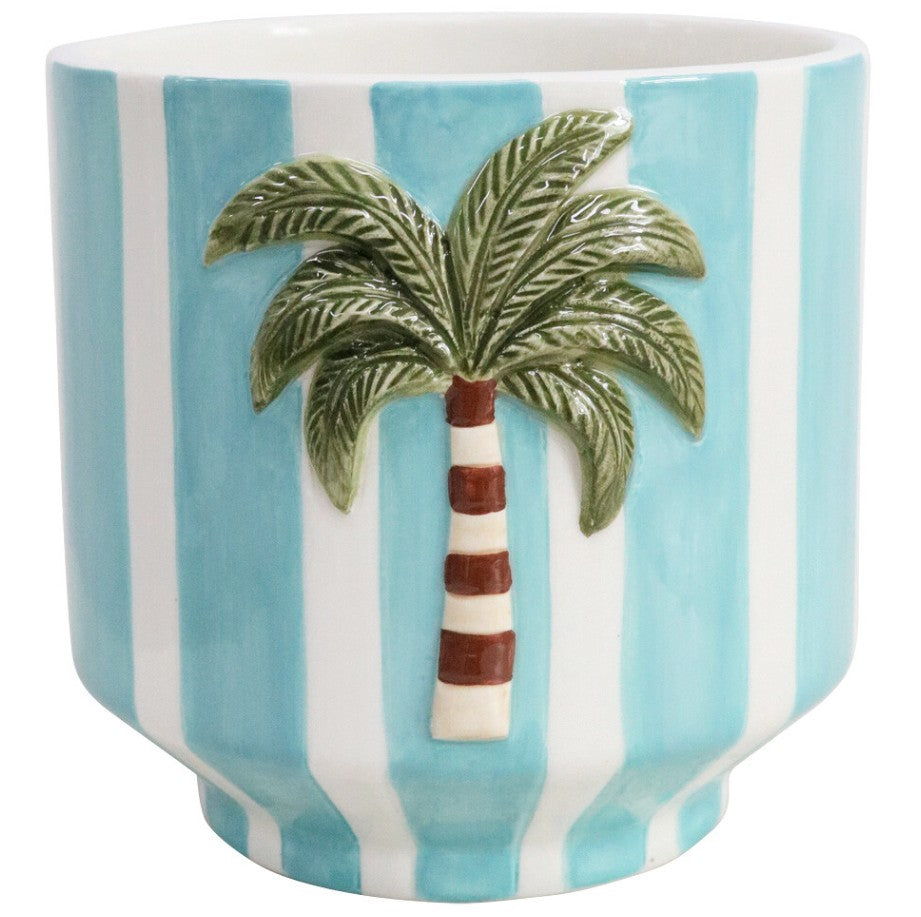 Palm Tree