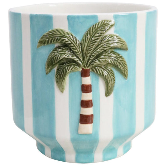 Palm Tree