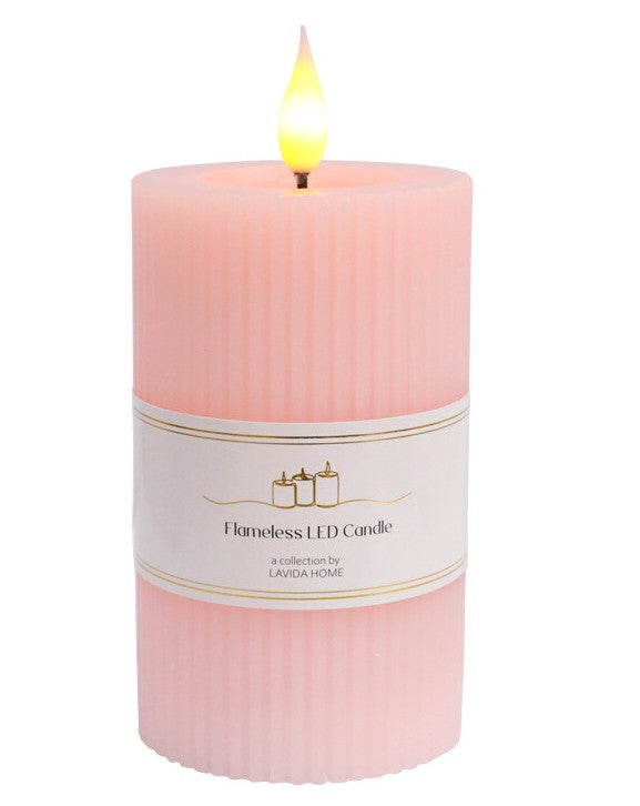 Flameless Candle