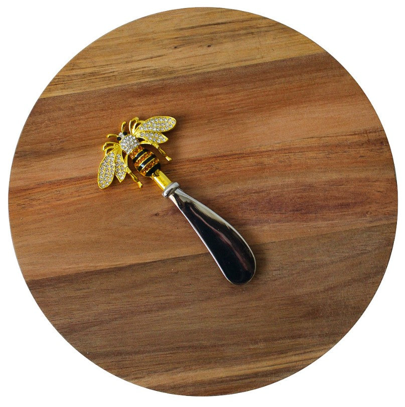 Serving Board
Bee