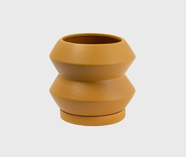 Hanover Planter