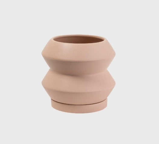 Hanover Planter