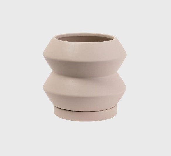 Hanover Planter