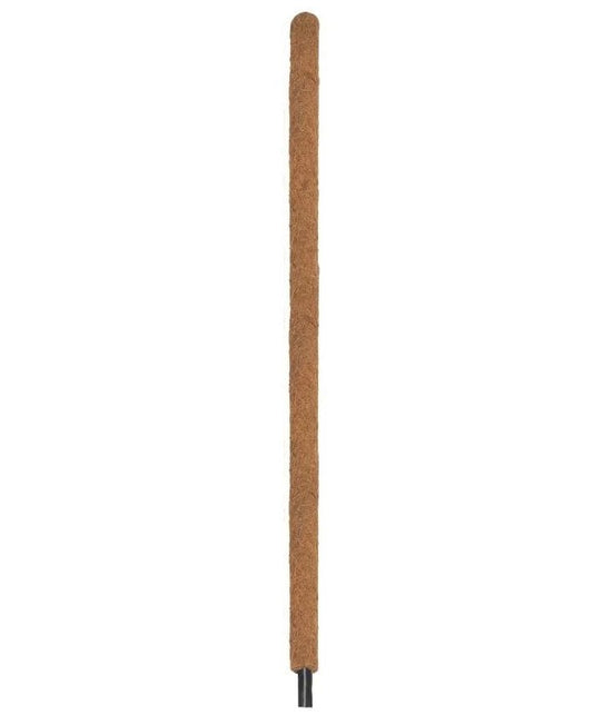 Coco Totem Pole 120cm