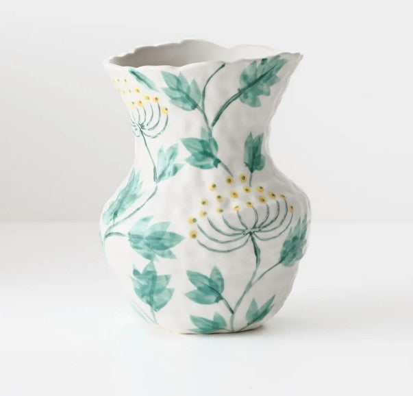 Fleur Vase - Small