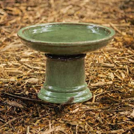 Millie Bird Bath