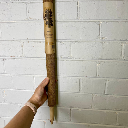 Coco Totem Pole 60cm