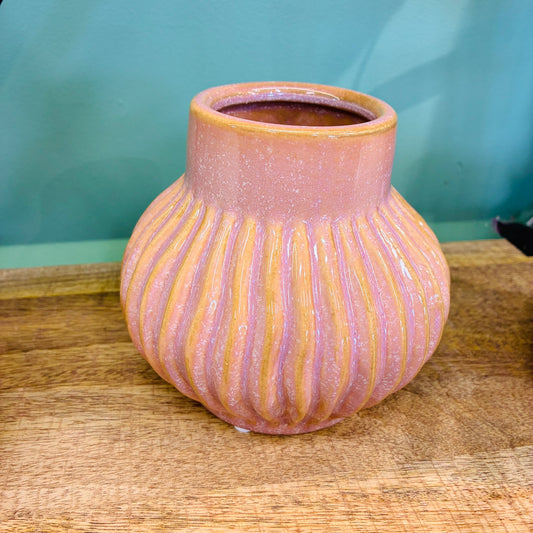 Vase Lulu