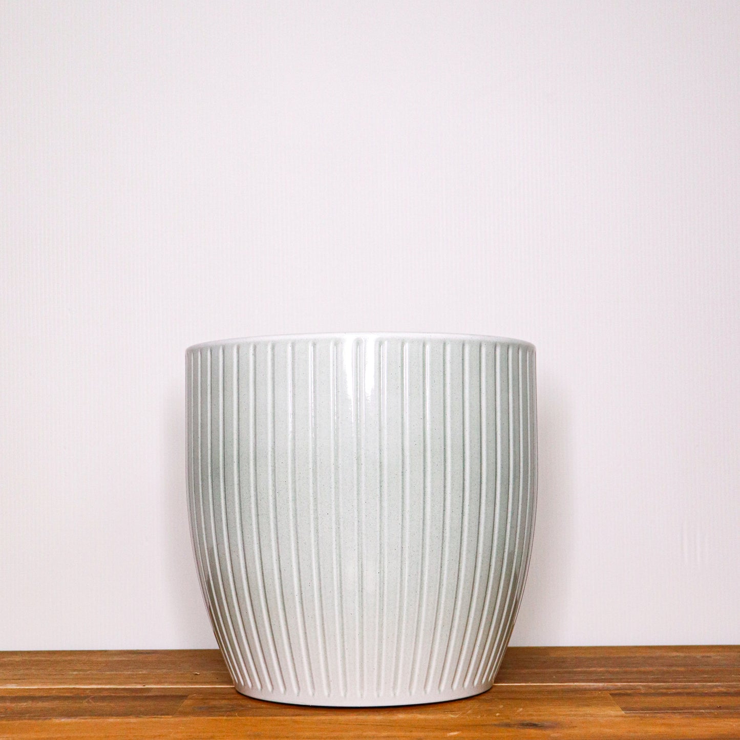 Belice Pots - 20cm - 3 colours