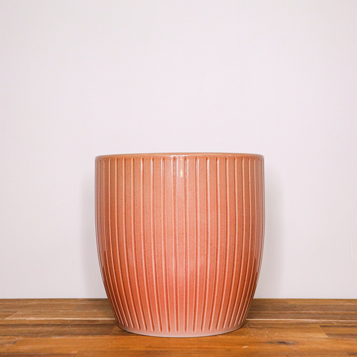 Belice Pots - 20cm - 3 colours