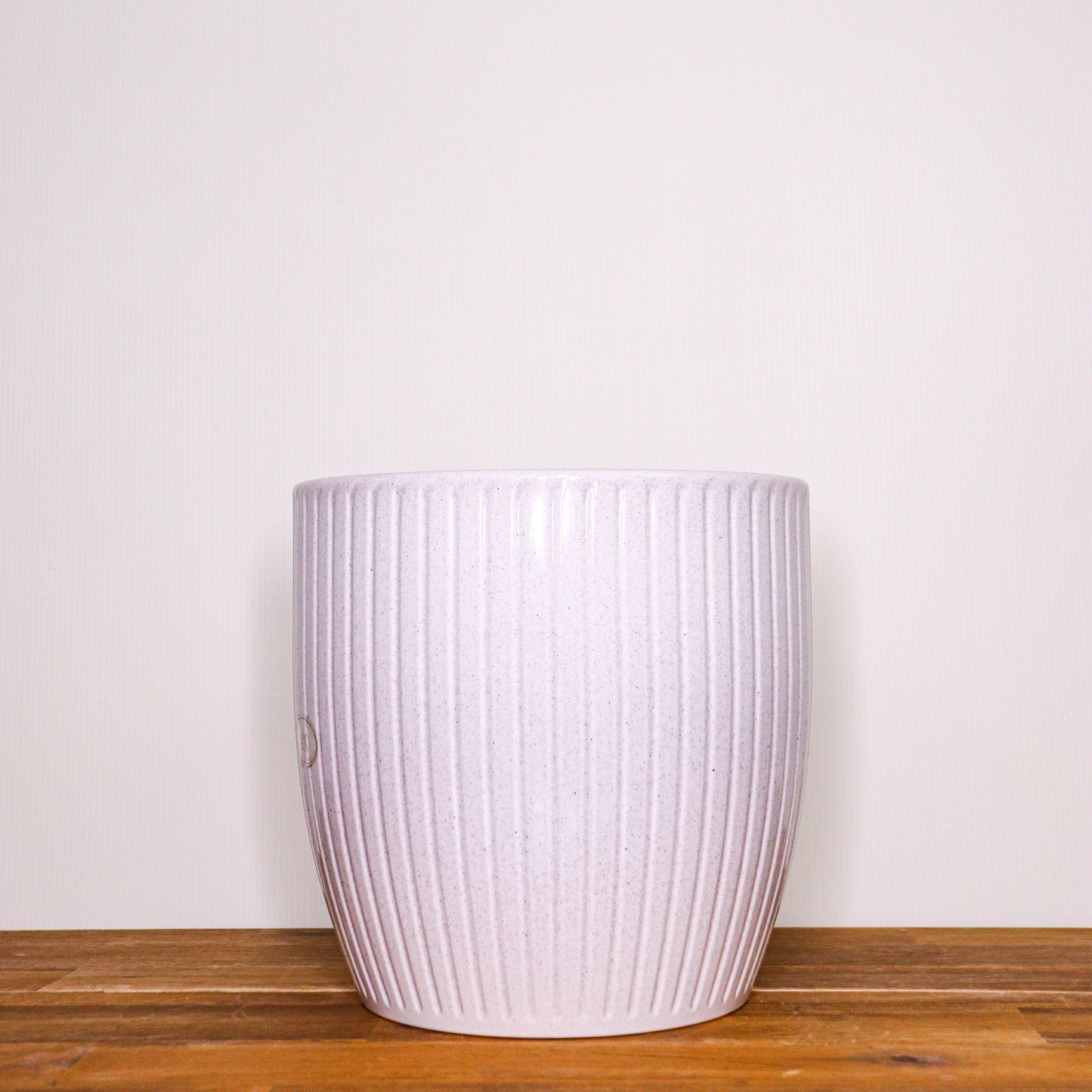 Belice Pots - 20cm - 3 colours