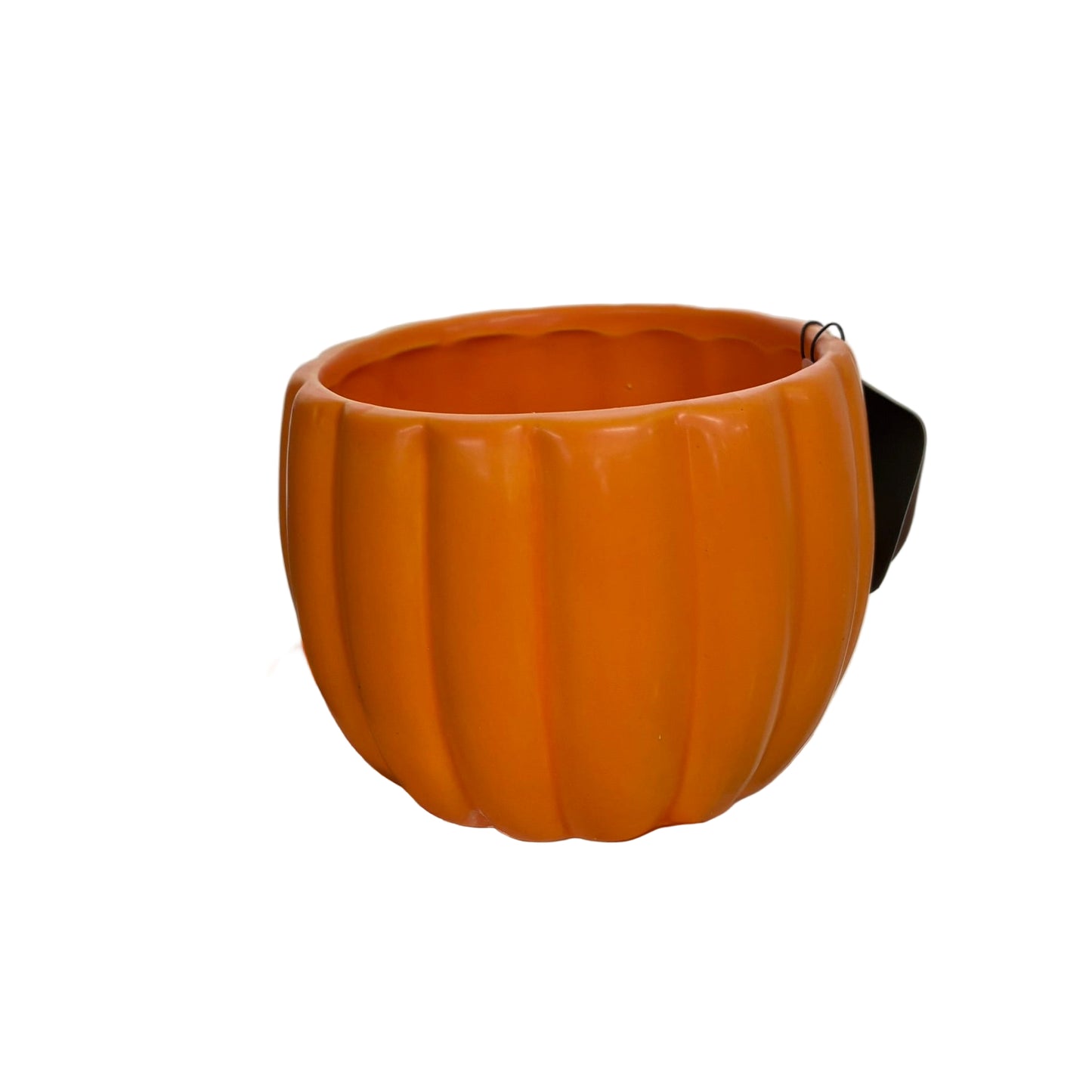 Pumpkin Pot - Small