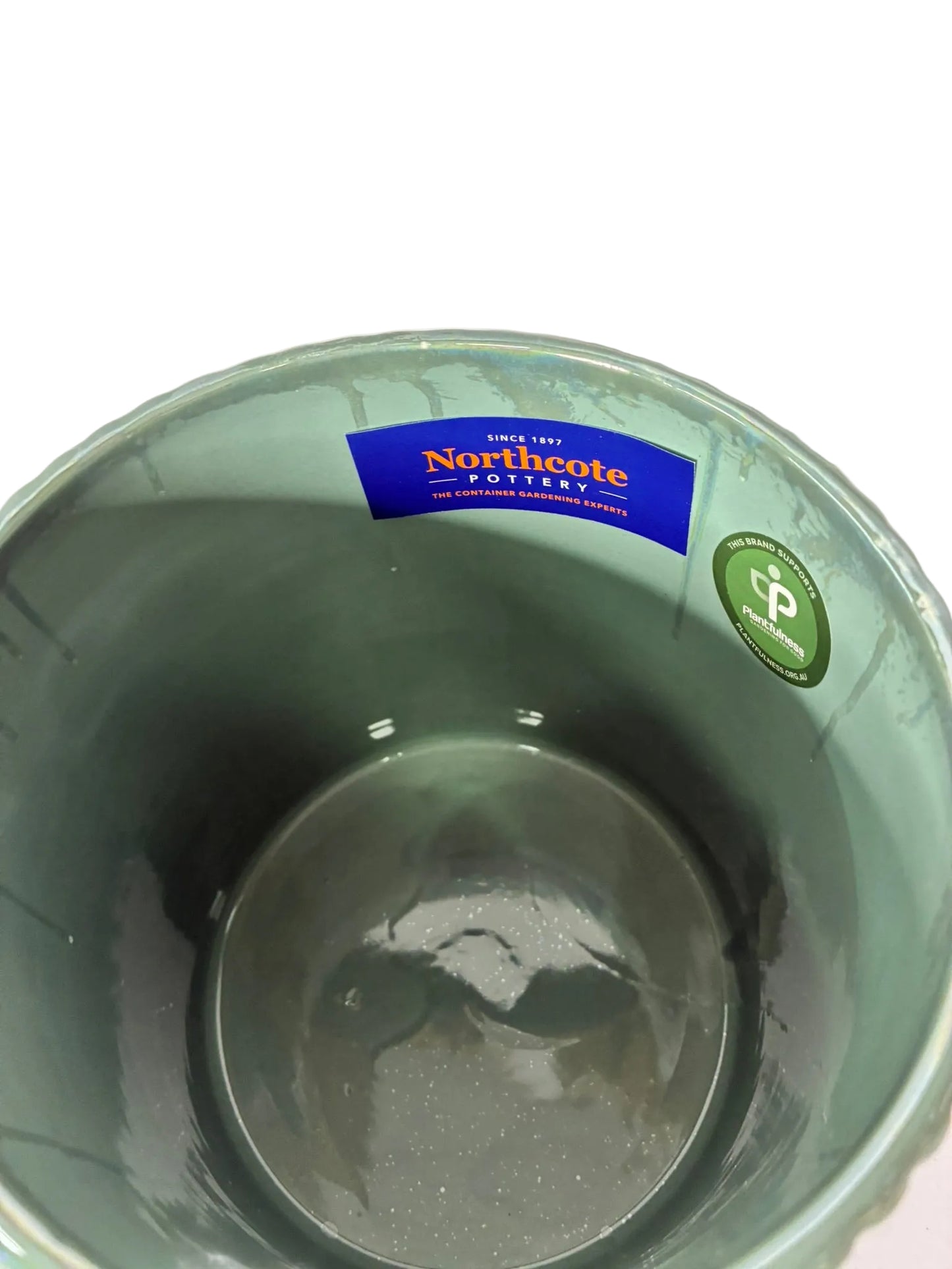 Bella Cylinder Pots - 4 colours