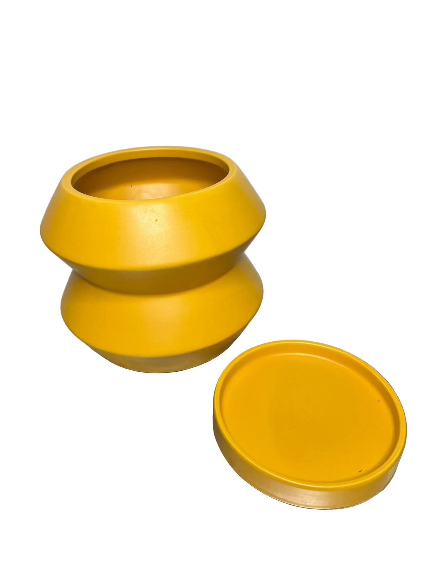 Hanover Planter