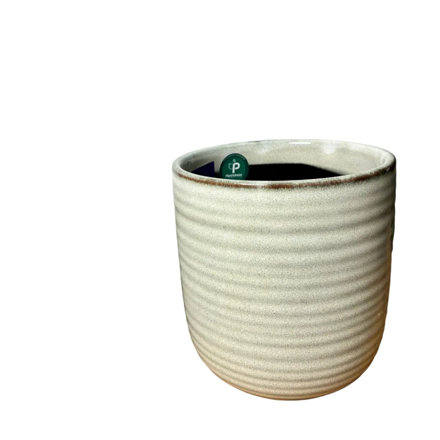 Logan Egg Pots - 3 Colours
