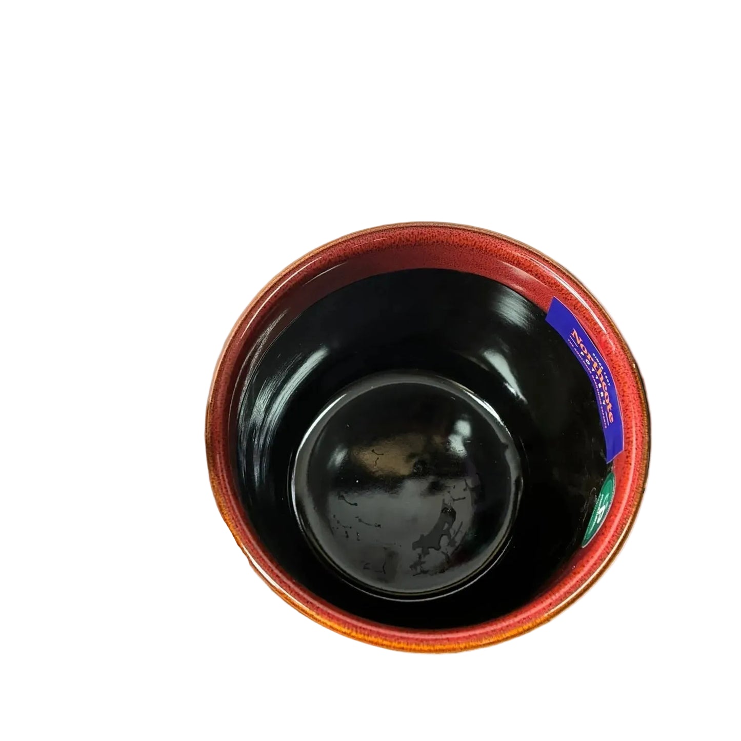 Logan Egg Pots - 3 Colours