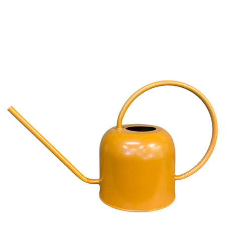 Como Watering Can 1.7L Cinnamon