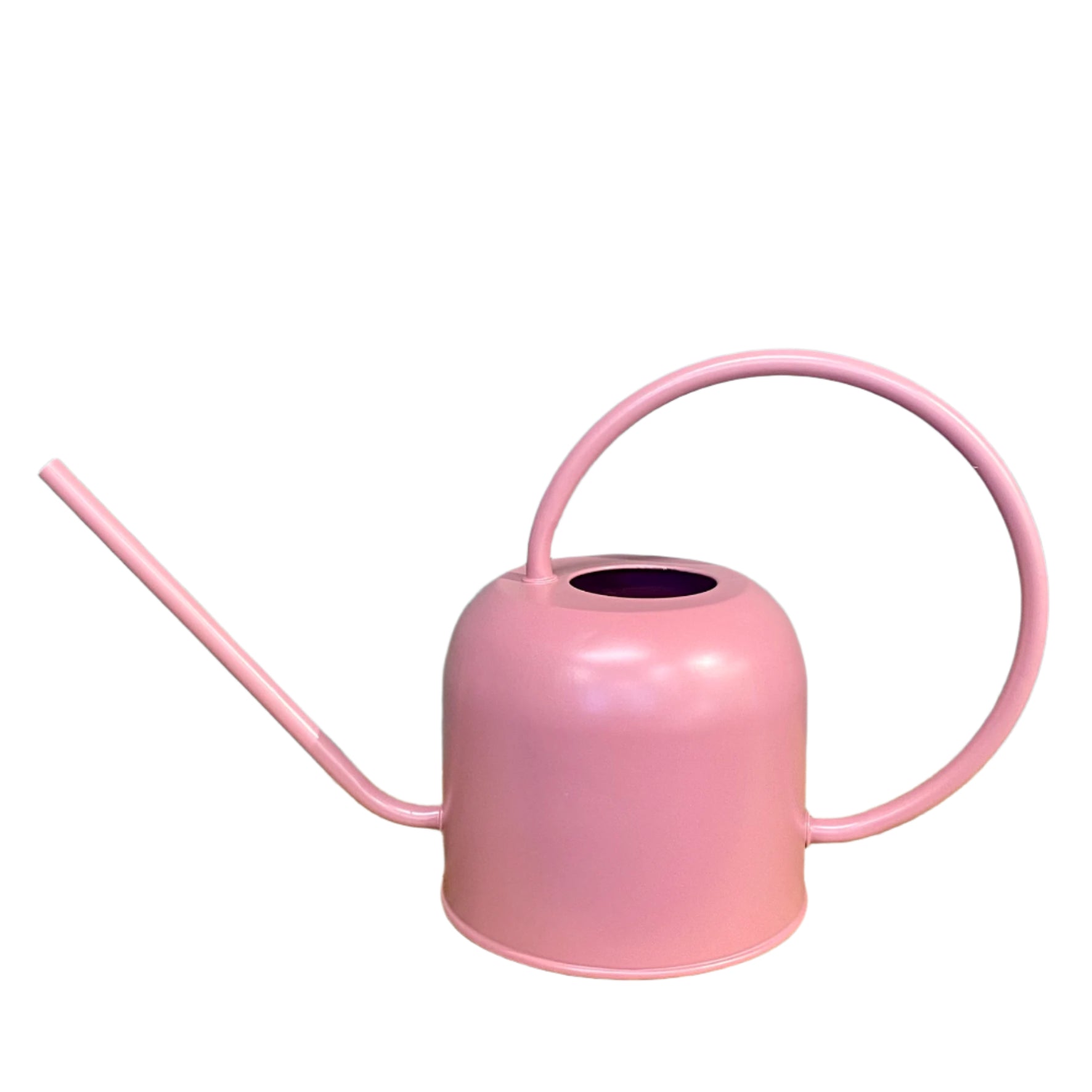 Como Watering Can 1.7L Dusty Rose