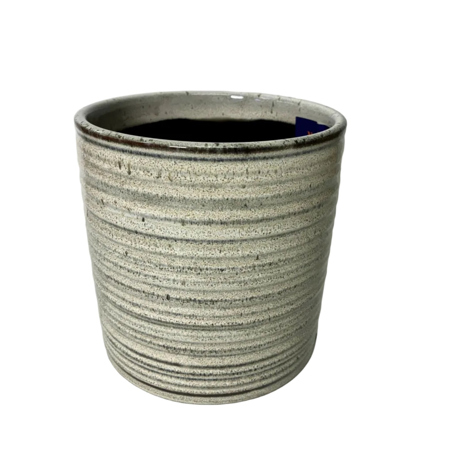 Suri Cylinder S/3 - Natural