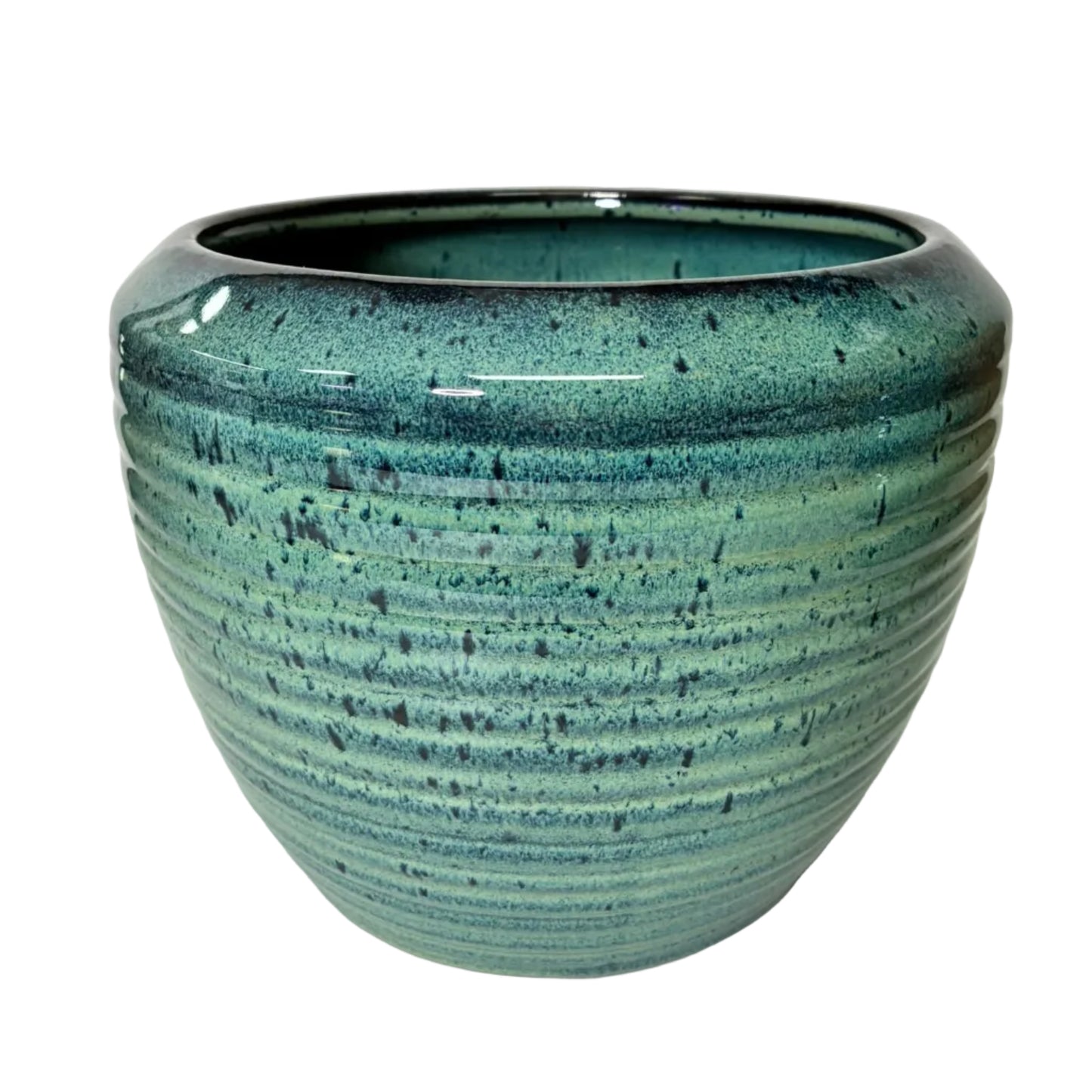 Suri Egg S/3 - Blue