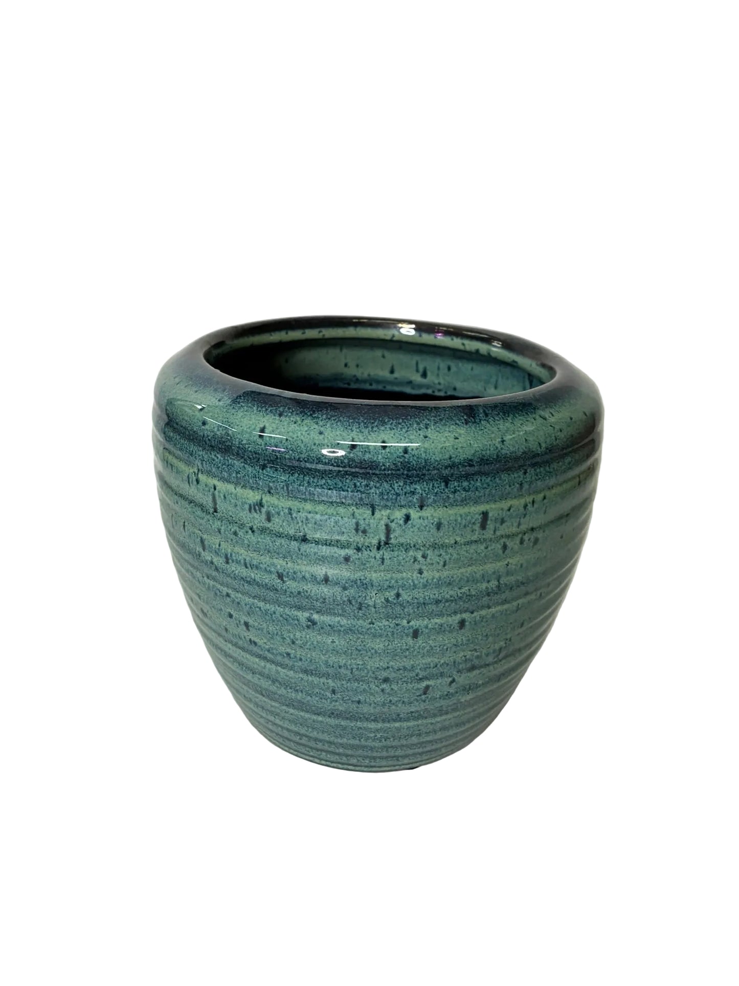 Suri Egg S/3 - Blue