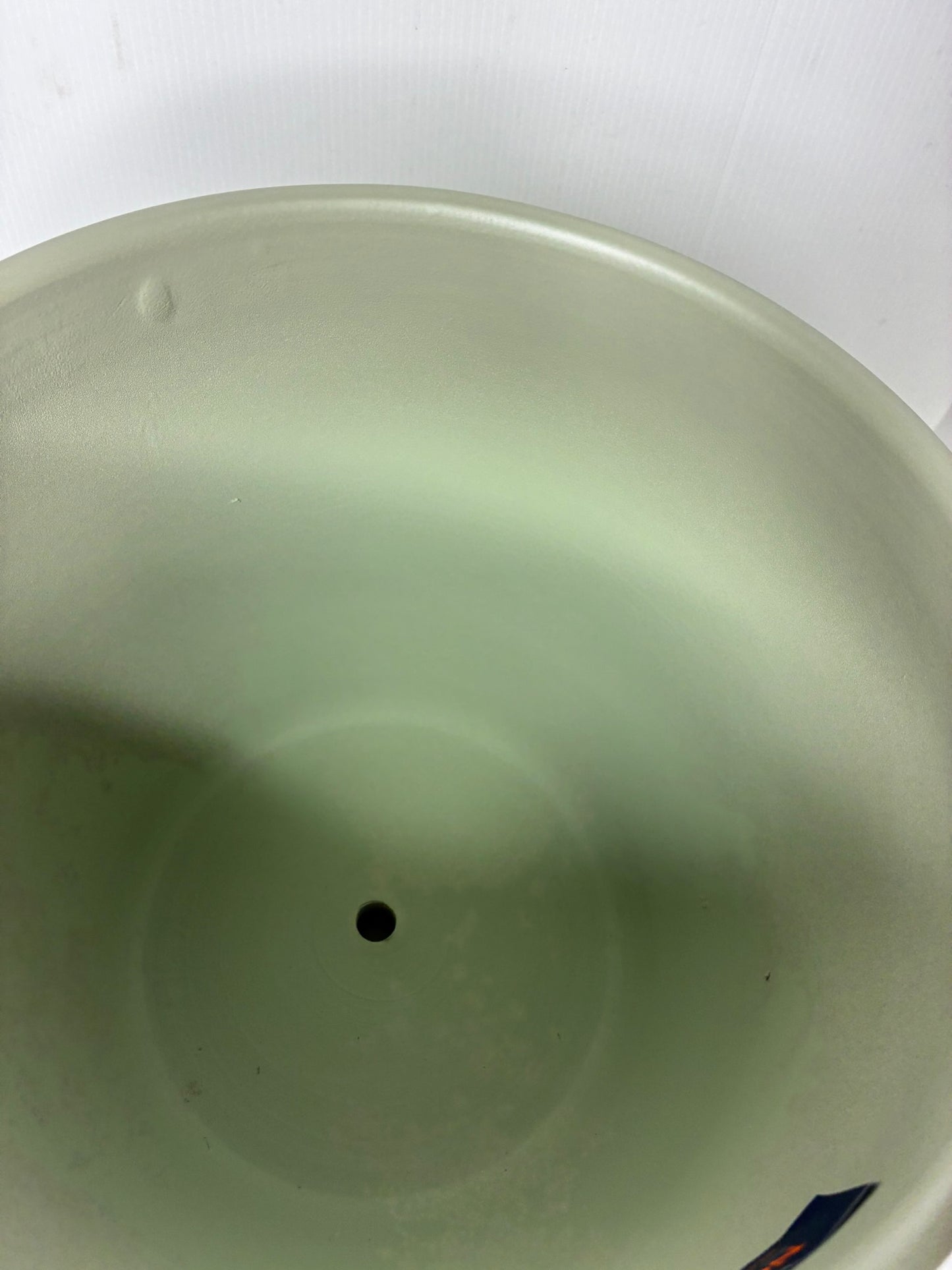 Hana Pot Large  - Sage