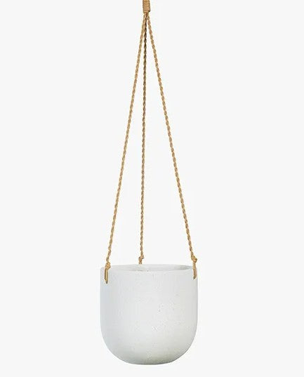 Pot Flo Hanging