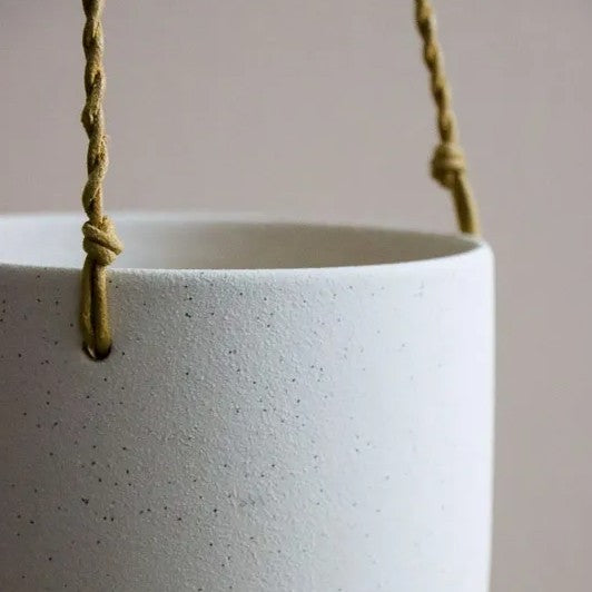 Pot Flo Hanging