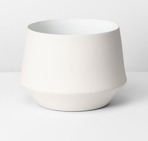 Samso Planter: Large Mist