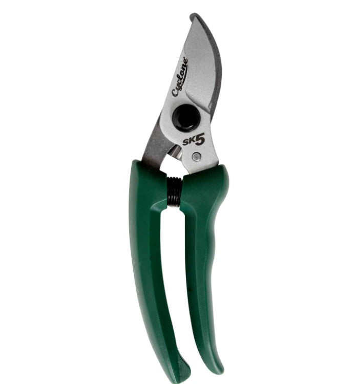 Handy Bypass Pruner 180mm
