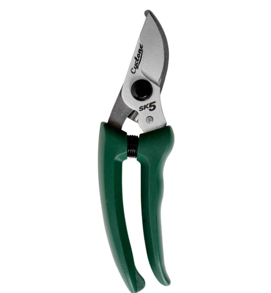 Handy Bypass Pruner 180mm