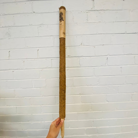 Coco Totem Pole 90cm
