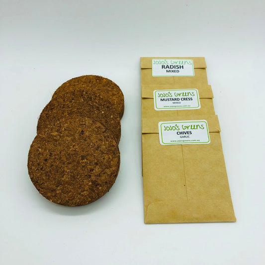 Flavour Amazers - G@H - Refill